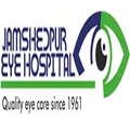 Jamshedpur Eye Hospital Jamshedpur